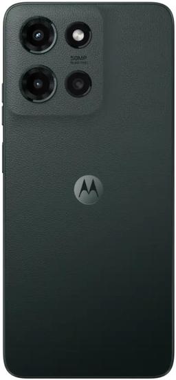 Refurbished Motorola Moto G (2025) - Reebelo Ireland