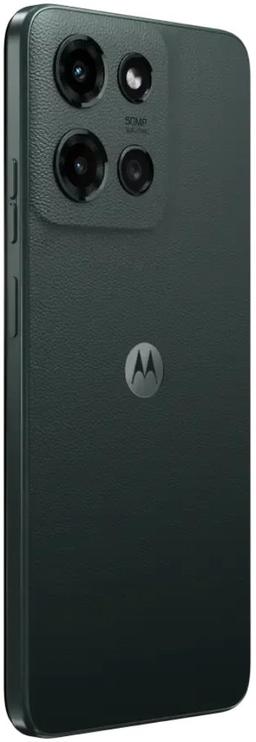Refurbished Motorola Moto G (2025) - Reebelo Ireland