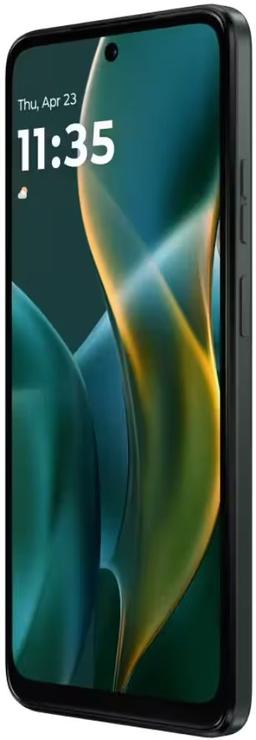 Refurbished Motorola Moto G (2025) - Reebelo Ireland
