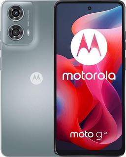 Refurbished Motorola Moto G24 - Reebelo Ireland
