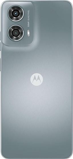 Refurbished Motorola Moto G24 - Reebelo Ireland
