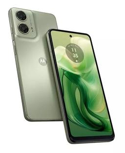 Refurbished Motorola Moto G24 - Reebelo Ireland