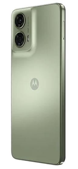 Refurbished Motorola Moto G24 - Reebelo Ireland