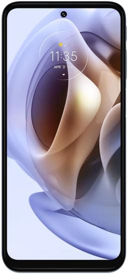 Refurbished Motorola Moto G31 - Reebelo Ireland