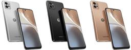 Refurbished Motorola Moto G32 - Reebelo Ireland