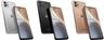 Motorola Moto G32