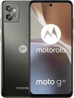 Refurbished Motorola Moto G32 - Reebelo Ireland