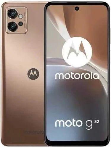 Refurbished Motorola Moto G32 - Reebelo Ireland