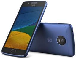 Refurbished Motorola Moto G5 - Reebelo Ireland