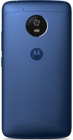 Refurbished Motorola Moto G5 - Reebelo Ireland