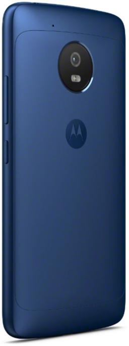 Refurbished Motorola Moto G5 - Reebelo Ireland