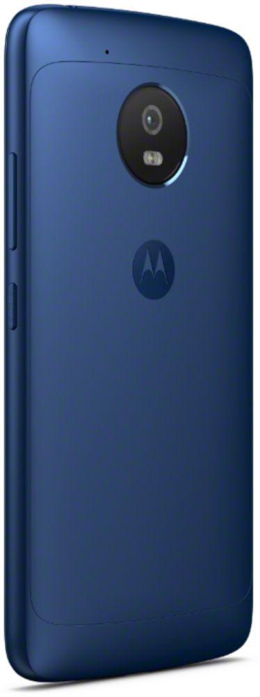 Refurbished Motorola Moto G5 - Reebelo Ireland