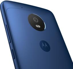 Refurbished Motorola Moto G5 - Reebelo Ireland