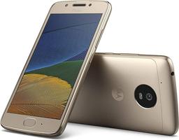 Refurbished Motorola Moto G5 - Reebelo Ireland
