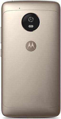 Refurbished Motorola Moto G5 - Reebelo Ireland