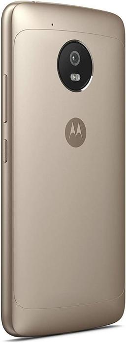 Refurbished Motorola Moto G5 - Reebelo Ireland