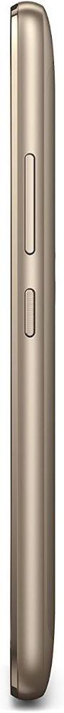 Refurbished Motorola Moto G5 - Reebelo Ireland