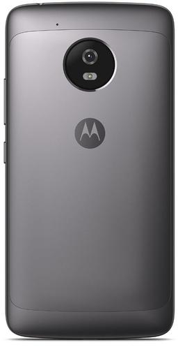 Refurbished Motorola Moto G5 - Reebelo Ireland