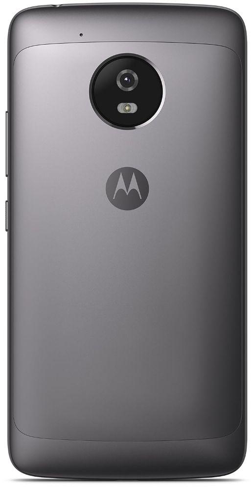 Refurbished Motorola Moto G5 - Reebelo Ireland