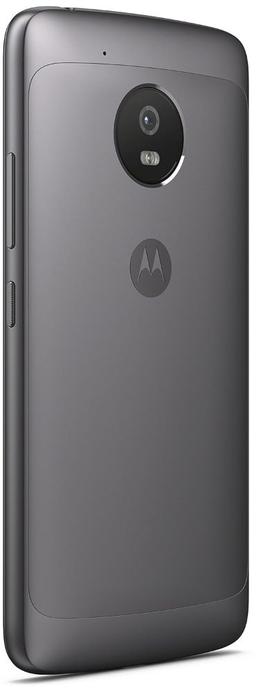 Refurbished Motorola Moto G5 - Reebelo Ireland