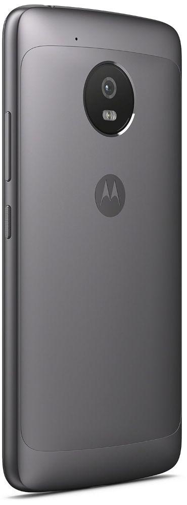 Refurbished Motorola Moto G5 - Reebelo Ireland