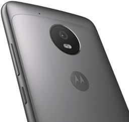 Refurbished Motorola Moto G5 - Reebelo Ireland