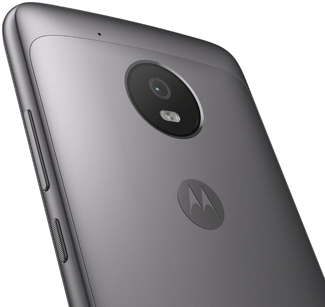 Refurbished Motorola Moto G5 - Reebelo Ireland