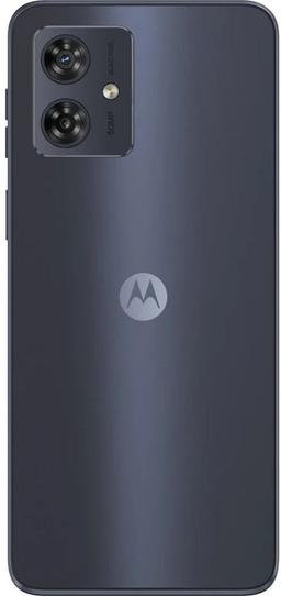 Refurbished Motorola Moto G54 (5G) - Reebelo Ireland