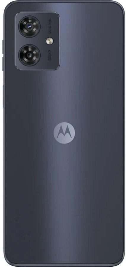 Refurbished Motorola Moto G54 (5G) - Reebelo Ireland