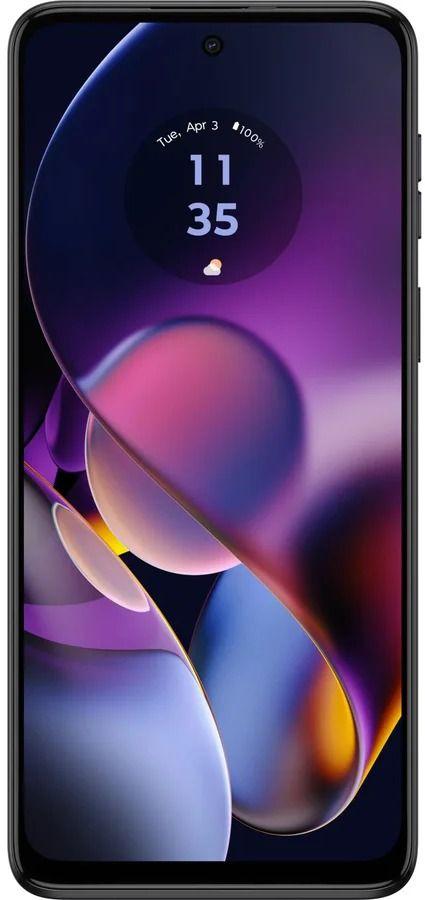 Refurbished Motorola Moto G54 (5G) - Reebelo Ireland
