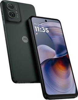 Refurbished Motorola Moto G55 - Reebelo Ireland