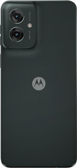 Refurbished Motorola Moto G55 - Reebelo Ireland