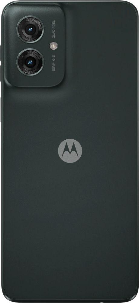 Refurbished Motorola Moto G55 - Reebelo Ireland