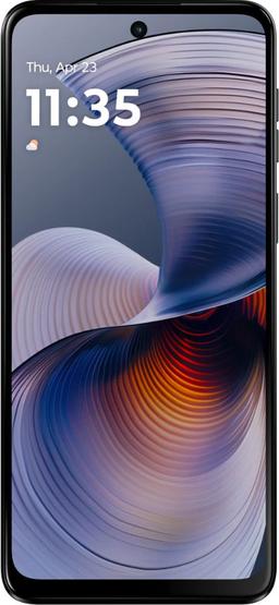 Refurbished Motorola Moto G55 - Reebelo Ireland