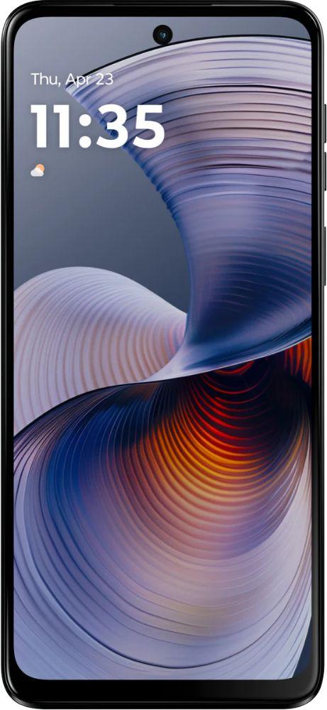 Refurbished Motorola Moto G55 - Reebelo Ireland