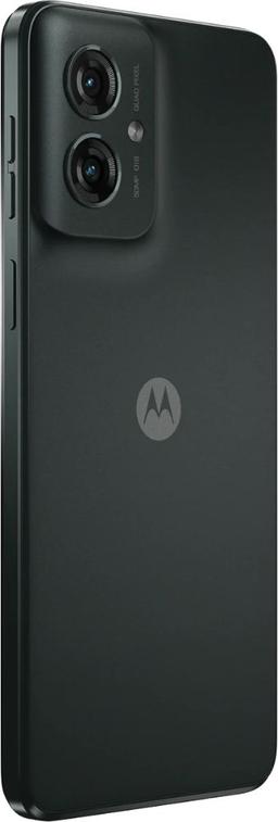 Refurbished Motorola Moto G55 - Reebelo Ireland