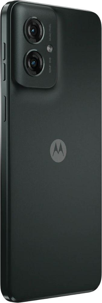 Refurbished Motorola Moto G55 - Reebelo Ireland