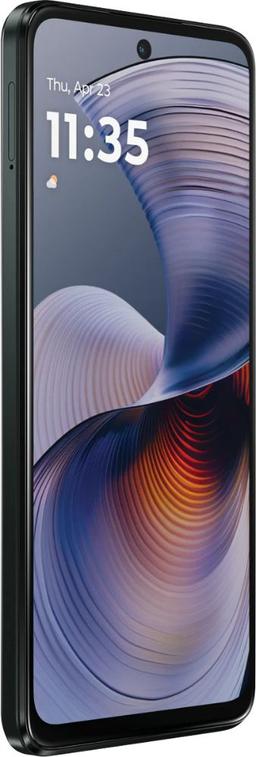 Refurbished Motorola Moto G55 - Reebelo Ireland
