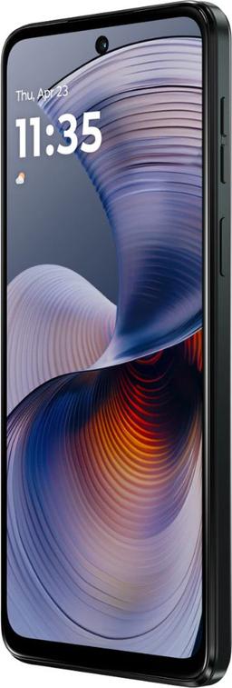 Refurbished Motorola Moto G55 - Reebelo Ireland