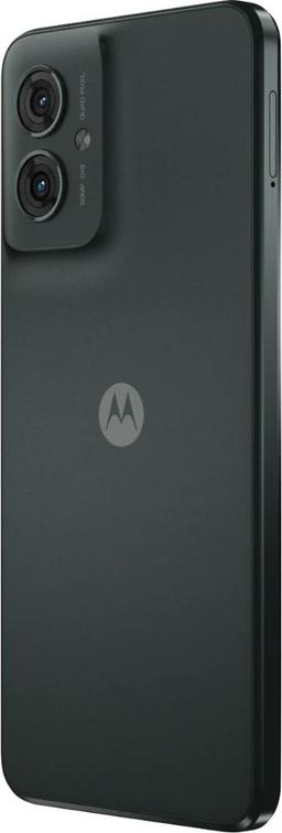 Refurbished Motorola Moto G55 - Reebelo Ireland