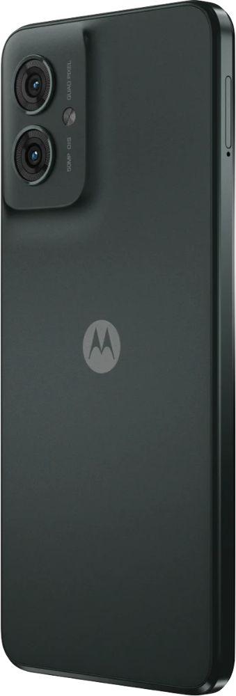 Refurbished Motorola Moto G55 - Reebelo Ireland