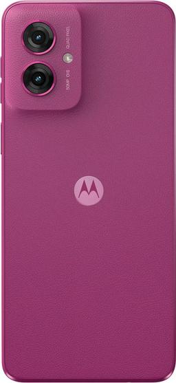 Refurbished Motorola Moto G55 - Reebelo Ireland