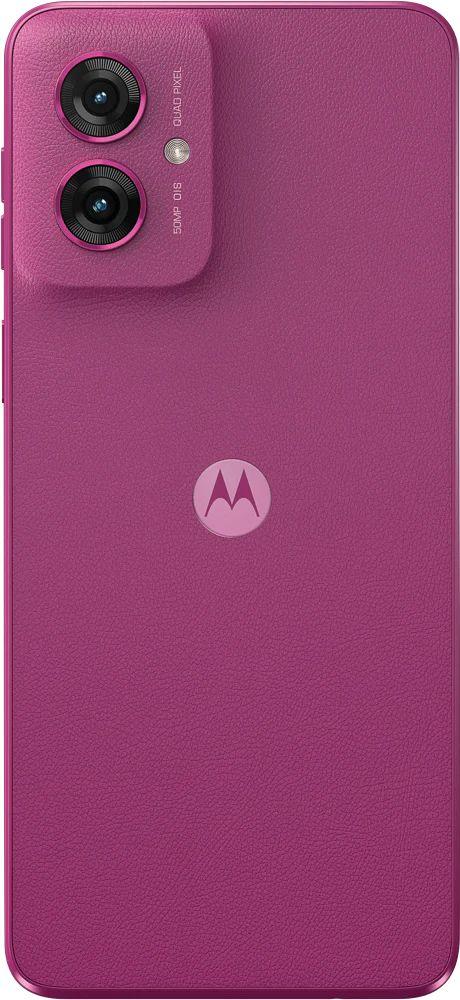 Refurbished Motorola Moto G55 - Reebelo Ireland