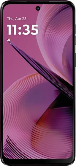 Refurbished Motorola Moto G55 - Reebelo Ireland
