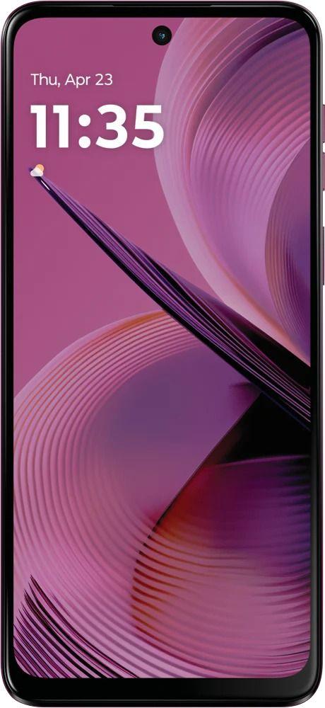 Refurbished Motorola Moto G55 - Reebelo Ireland