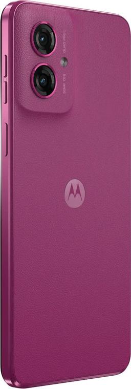 Refurbished Motorola Moto G55 - Reebelo Ireland