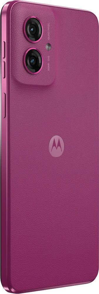 Refurbished Motorola Moto G55 - Reebelo Ireland