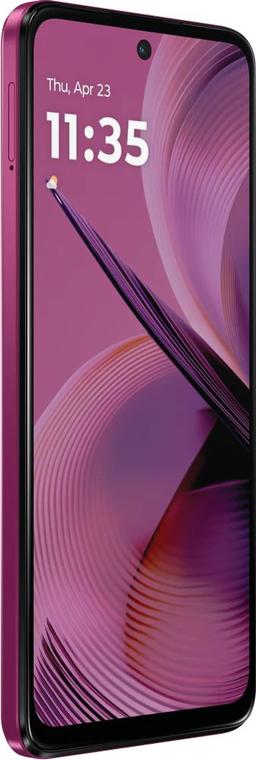 Refurbished Motorola Moto G55 - Reebelo Ireland