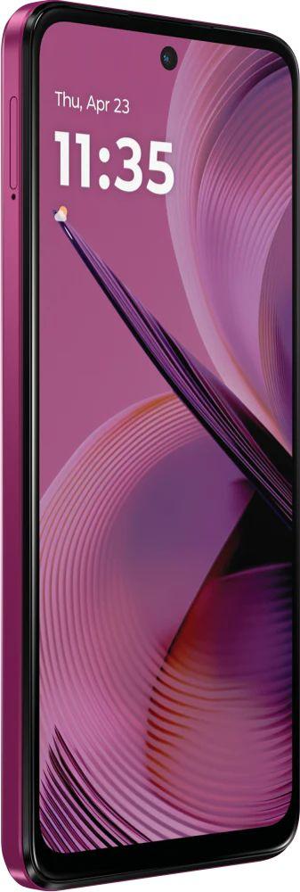 Refurbished Motorola Moto G55 - Reebelo Ireland