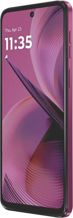 Refurbished Motorola Moto G55 - Reebelo Ireland